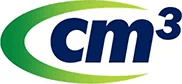 Cm3 contractor OHS prequalification