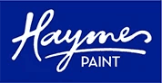 Haymes Paint